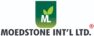 Moedstone Int'l Ltd